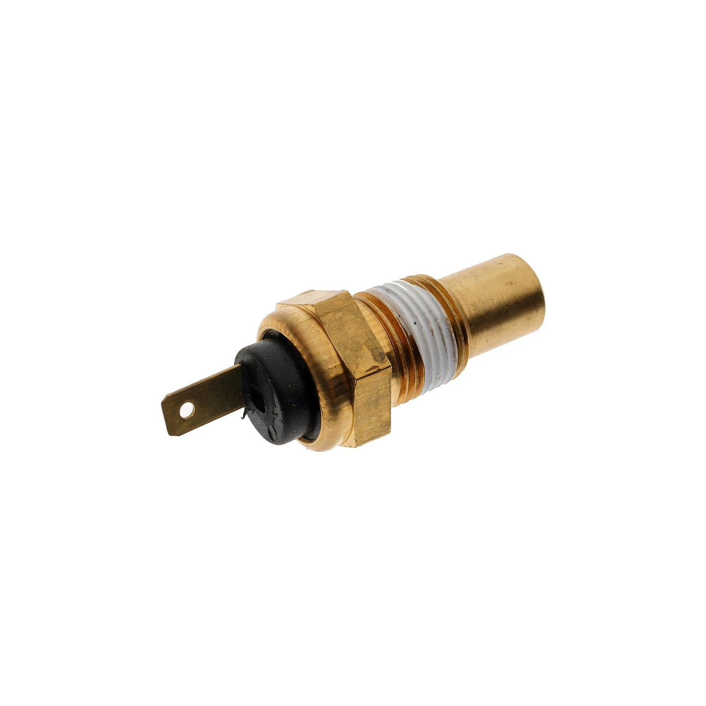 Sonde de température d'eau SMP TS66 | US Pièces Autos