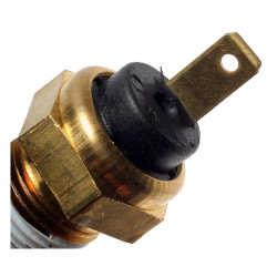 Sonde de température d'eau SMP TS66 | US Pièces Autos