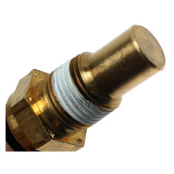 Sonde de température d'eau SMP TS66 | US Pièces Autos