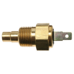 Sonde de température d'eau SMP TS76 | US Pièces Autos