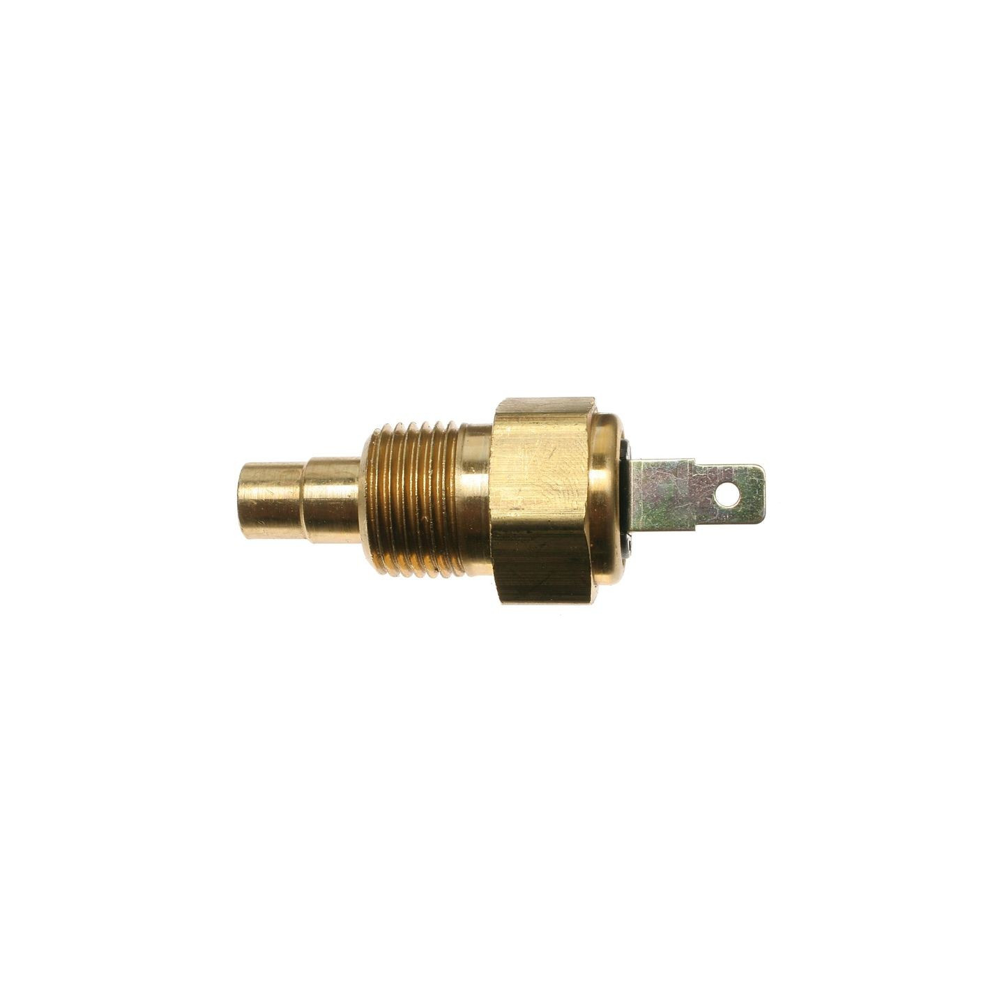 Sonde de température d'eau SMP TS76 | US Pièces Autos