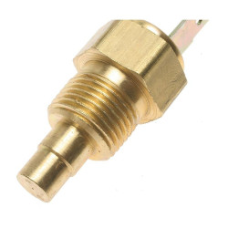 Sonde de température d'eau SMP TS76 | US Pièces Autos