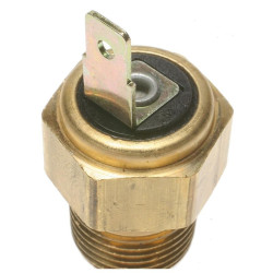 Sonde de température d'eau SMP TS76 | US Pièces Autos