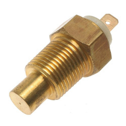 Sonde de température d'eau SMP TS81 | US Pièces Autos
