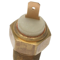 Sonde de température d'eau SMP TS81 | US Pièces Autos