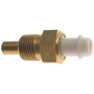 Sonde de température d'eau SMP TX1 | US Pièces Autos