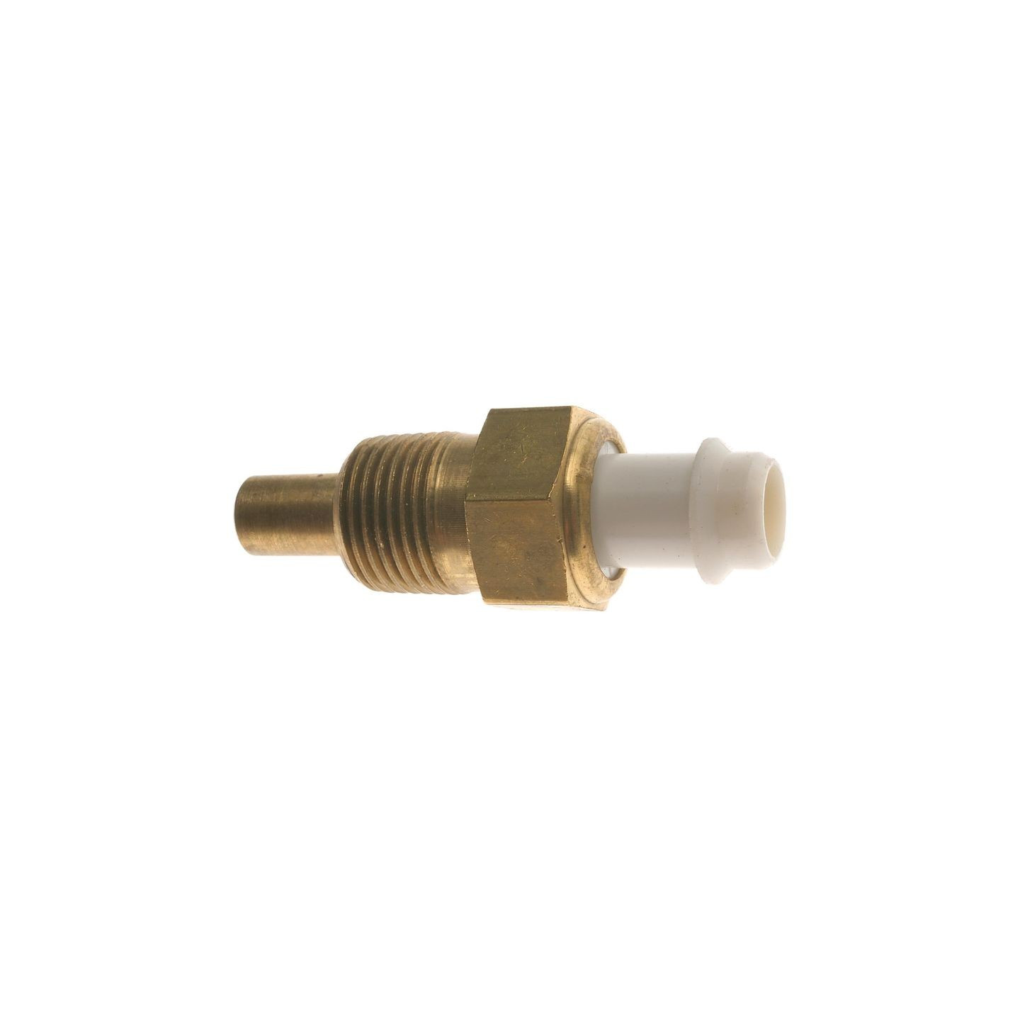 Sonde de température d'eau SMP TX1 | US Pièces Autos