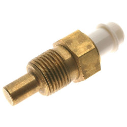 Sonde de température d'eau SMP TX1 | US Pièces Autos