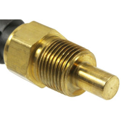 Sonde de température d'eau SMP TX3