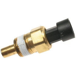 Sonde de température d'eau SMP TX66 | US Pièces Autos