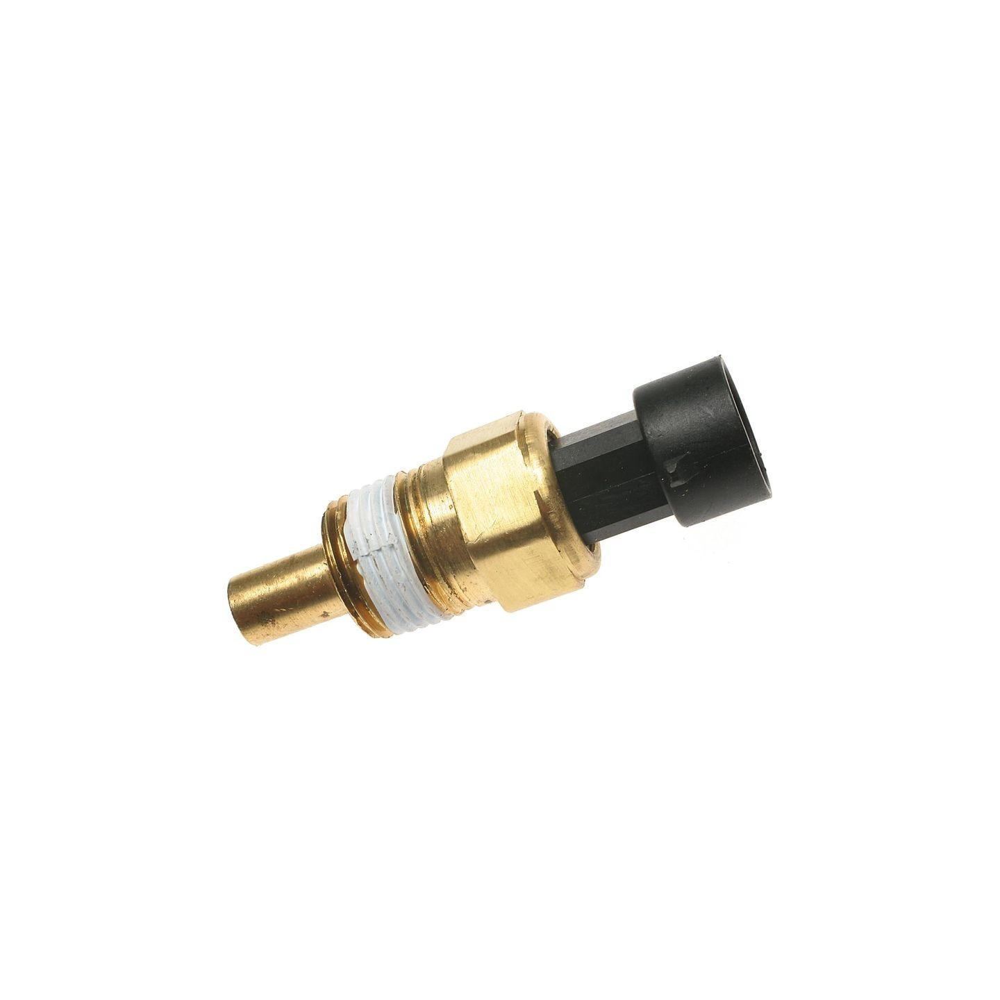Sonde de température d'eau SMP TX66 | US Pièces Autos