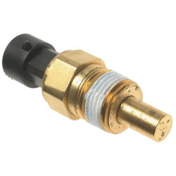 Sonde de température d'eau SMP TX66 | US Pièces Autos