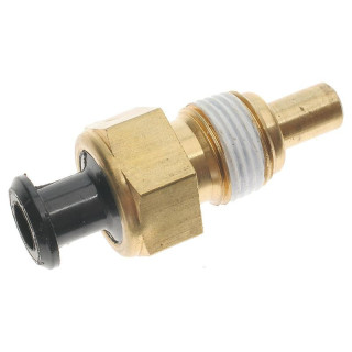 Sonde de ventilateur SMP TS147 | US Pièces Autos