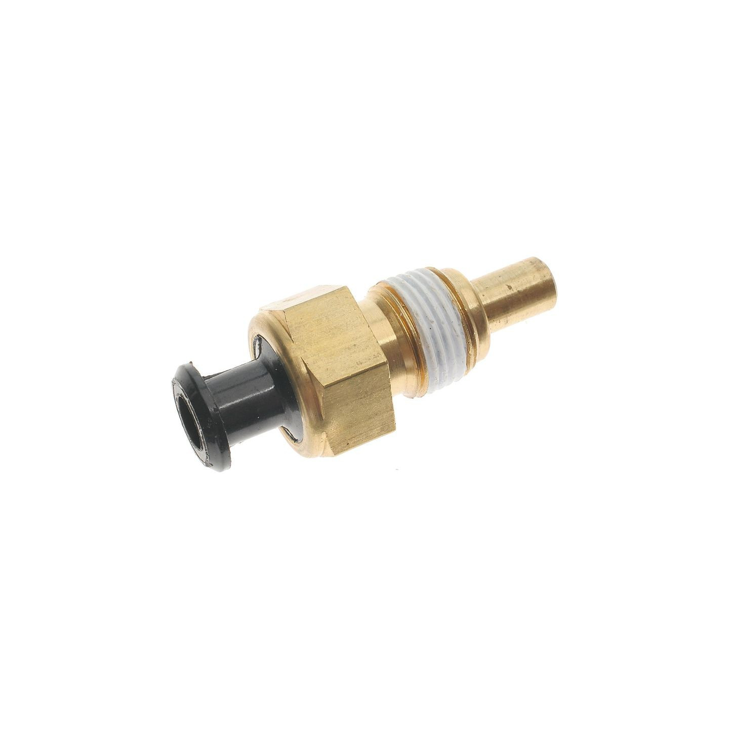 Sonde de ventilateur SMP TS147 | US Pièces Autos