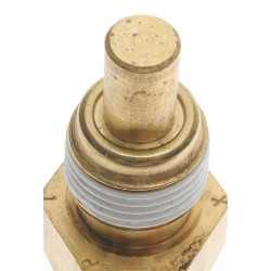 Sonde de ventilateur SMP TS147 | US Pièces Autos
