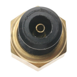 Sonde de ventilateur SMP TS147 | US Pièces Autos