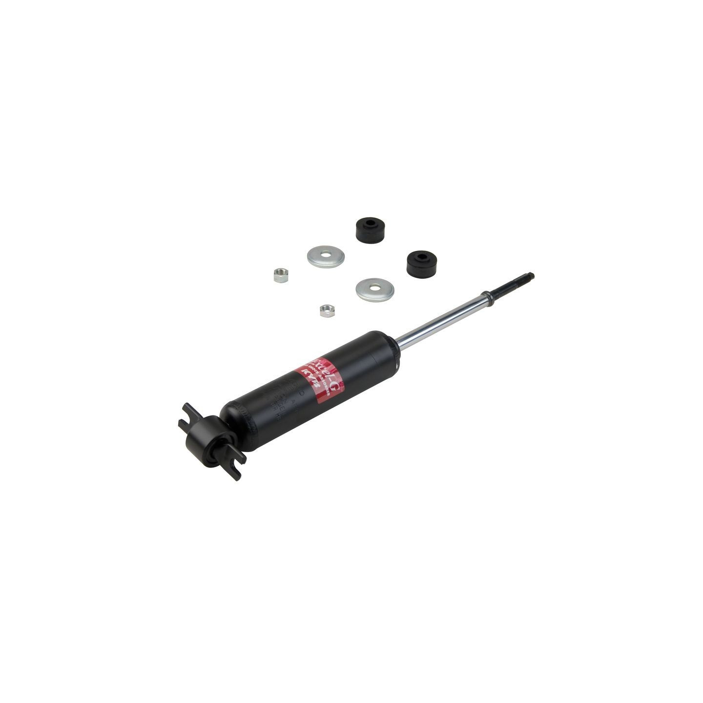 Amortisseur avant Buick Chevrolet Ford Lincoln Mercury Oldsmobile Pontiac