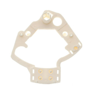 Came de clignotant AMC Buick Cadillac Chevrolet Chrysler Dodge GMC Jeep Oldsmobile Plymout