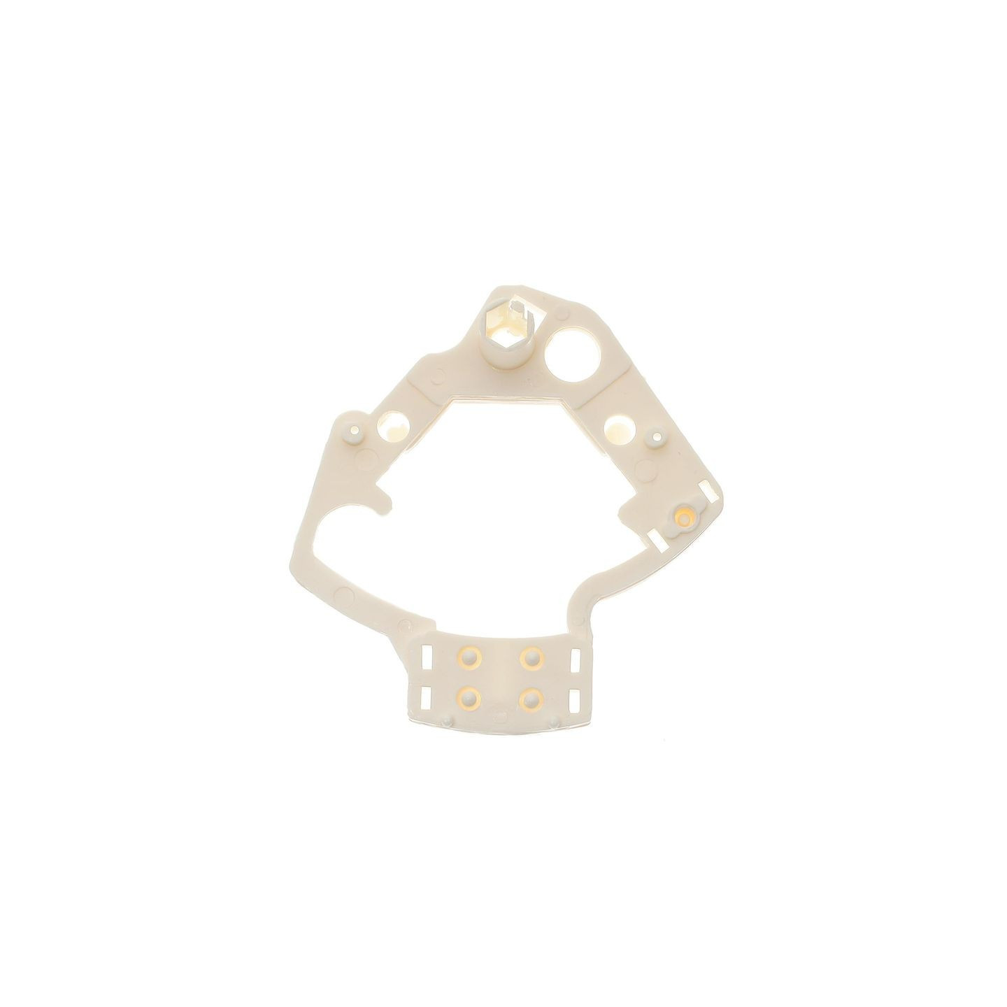 Came de clignotant AMC Buick Cadillac Chevrolet Chrysler Dodge GMC Jeep Oldsmobile Plymout