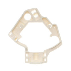 Came de clignotant SMP TW83C    