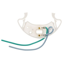 Came de clignotant SMP TW77C    