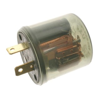 Centrale clignotante warning AMC Buick Cadillac Chevrolet Chrysler Dodge Ford Jeep GMC Jeep Lincoln Oldsmobile Plymouth Pontiac