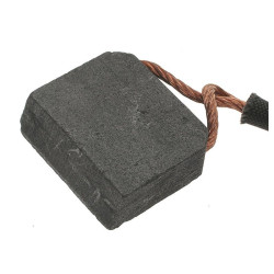 Charbon de génératrice SMP EX59    