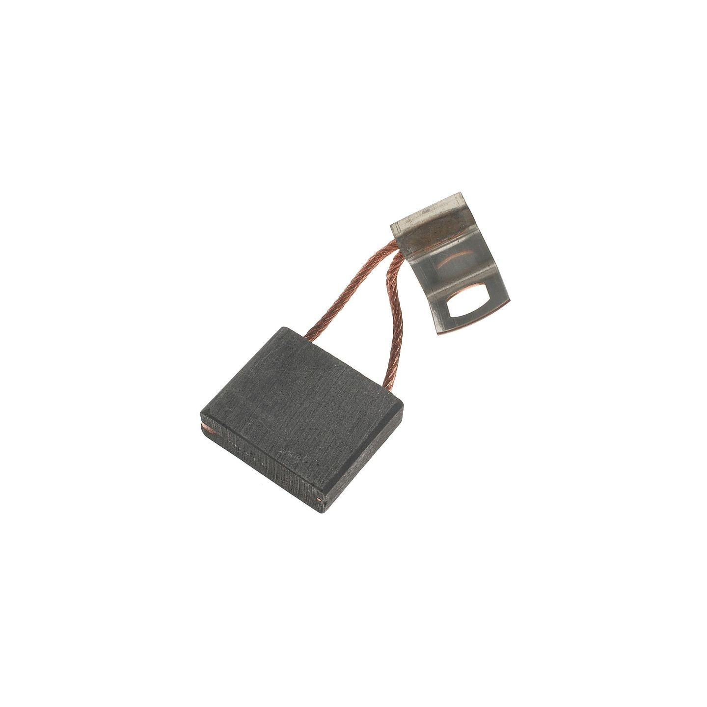 Charbon de génératrice SMP FX14 | US Pièces Autos