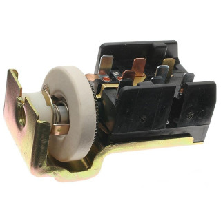 Commande d'éclairage SMP DS148 | US Pièces Autos