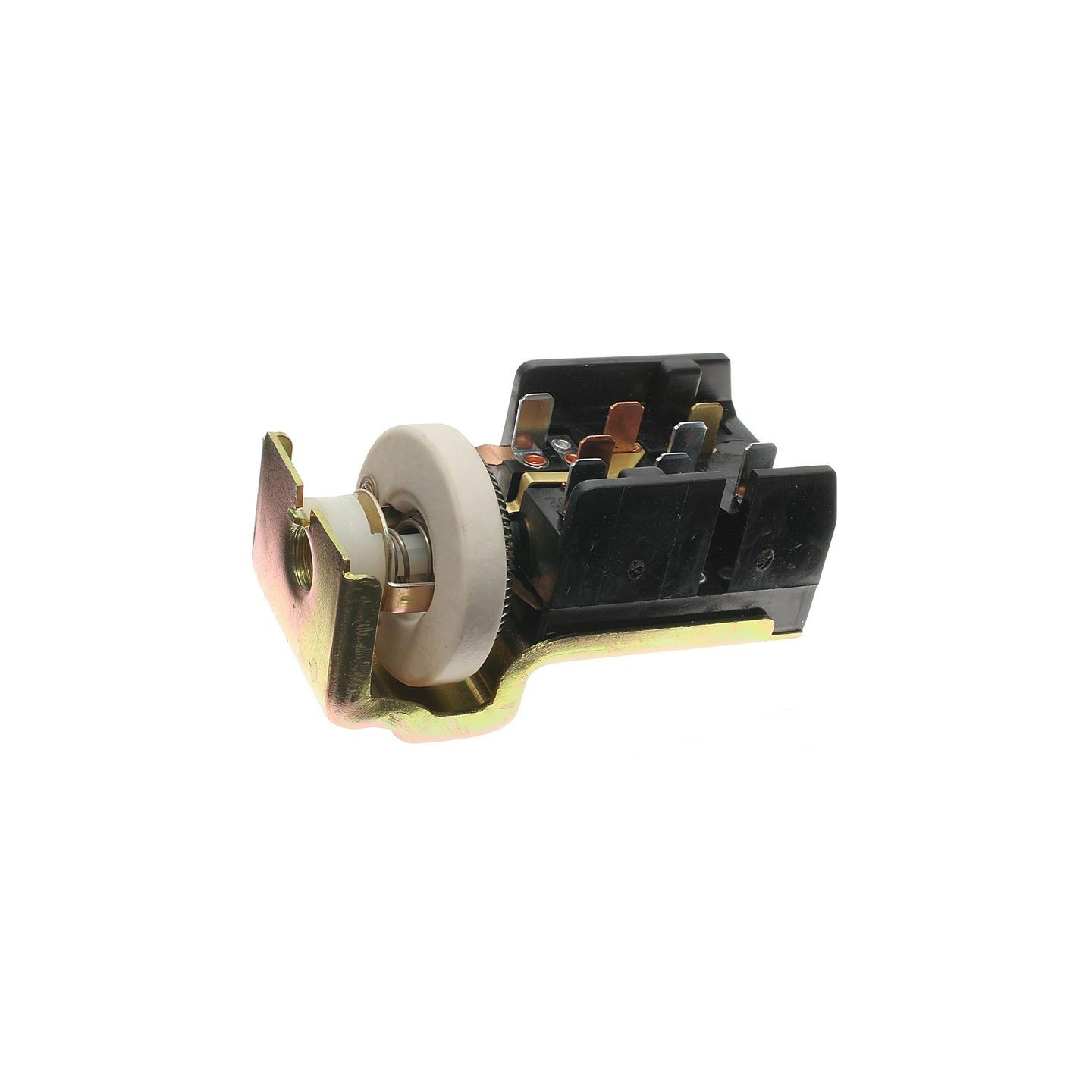 Commande d'éclairage SMP DS148 | US Pièces Autos
