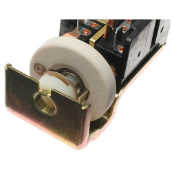 Commutateur d'éclairage SMP DS148    