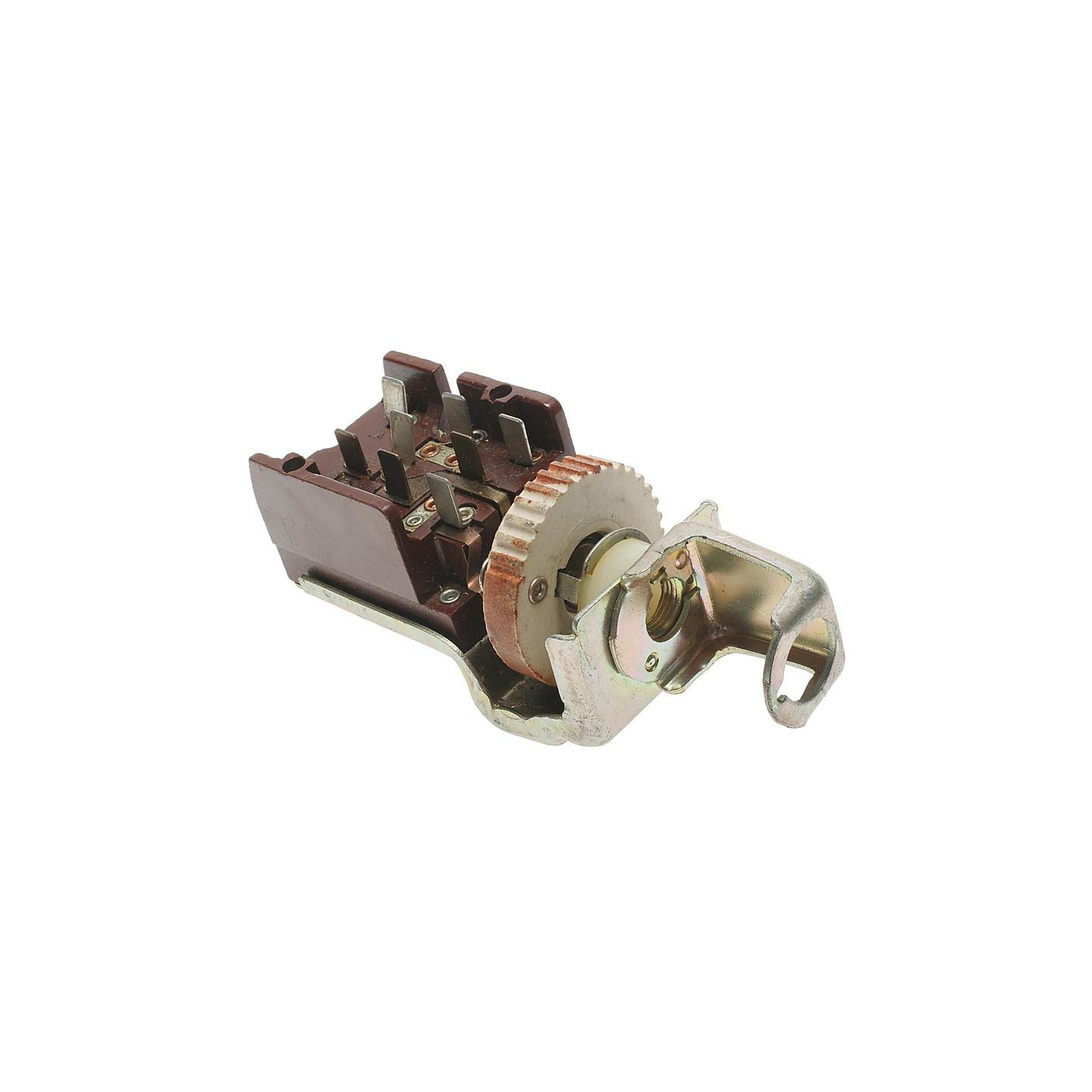 Commande d'éclairage SMP DS150 | US Pièces Autos