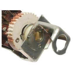 Commutateur d'éclairage SMP DS150    