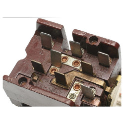 Commutateur d'éclairage SMP DS150    