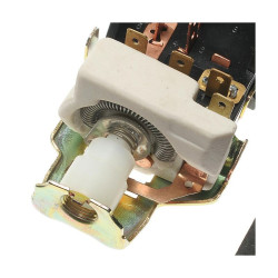 Commutateur d'éclairage SMP DS155    