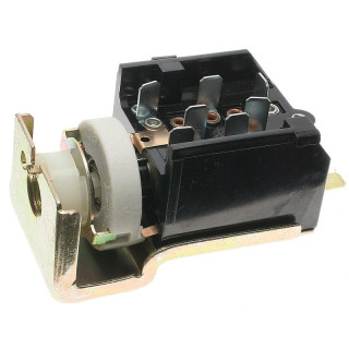 Commande d'éclairage SMP DS165 | US Pièces Autos
