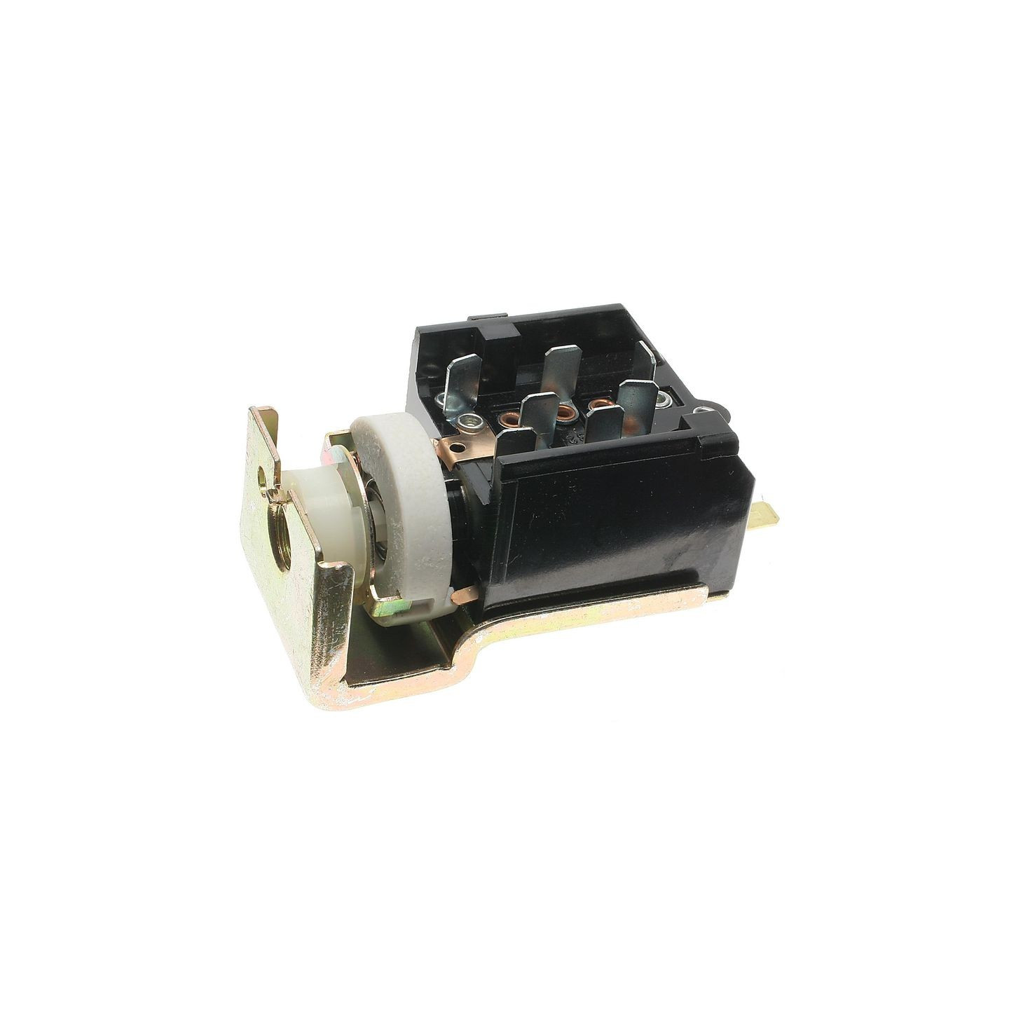 Commande d'éclairage SMP DS165 | US Pièces Autos