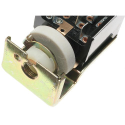 Commutateur d'éclairage SMP DS165    