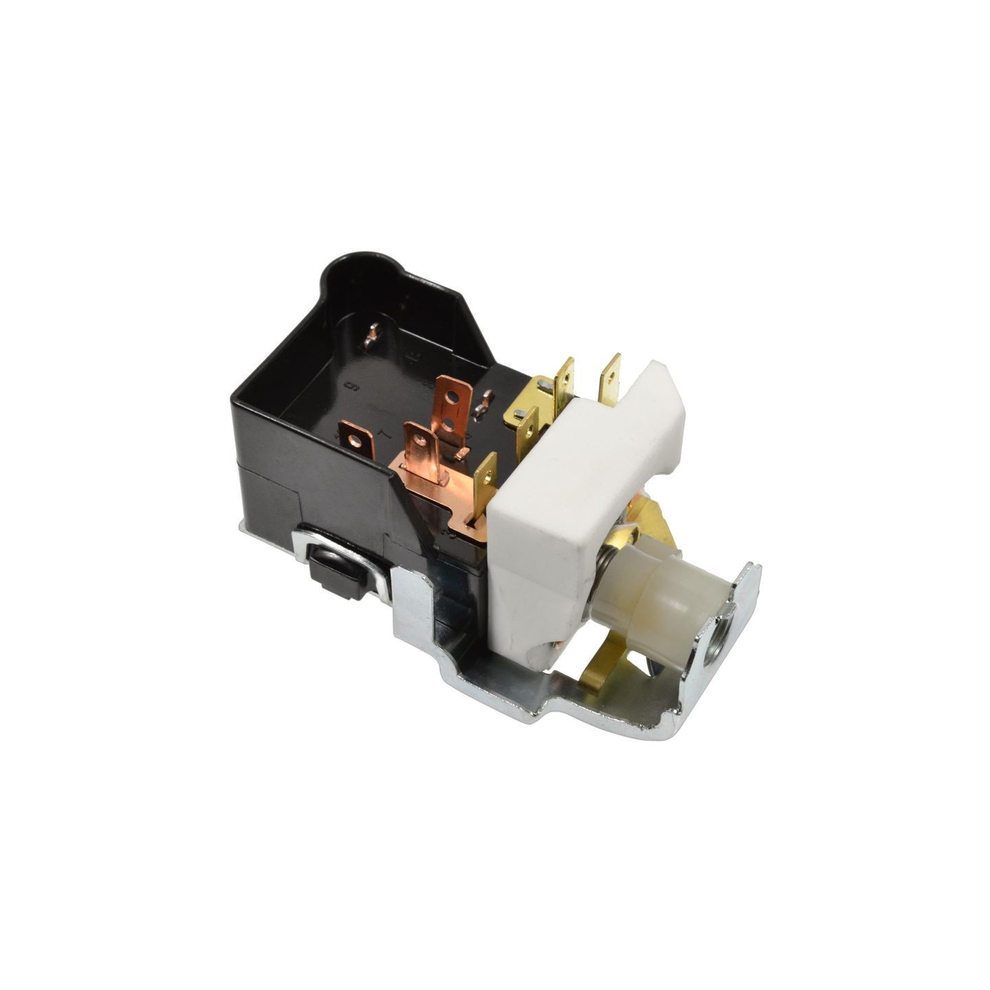 Commande d'éclairage SMP DS177 | US Pièces Autos