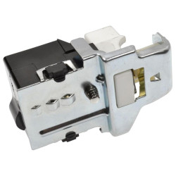 Commutateur d'éclairage SMP DS177    