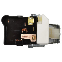 Commutateur d'éclairage SMP DS177    