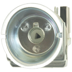 Commutateur d'éclairage SMP DS180    