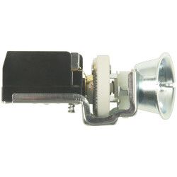 Commutateur d'éclairage SMP DS180    