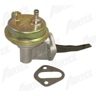 Pompe à essence AIRTEX 41209 | US Pièces Autos