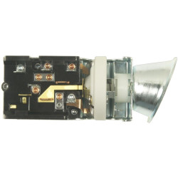 Commutateur d'éclairage SMP DS180    