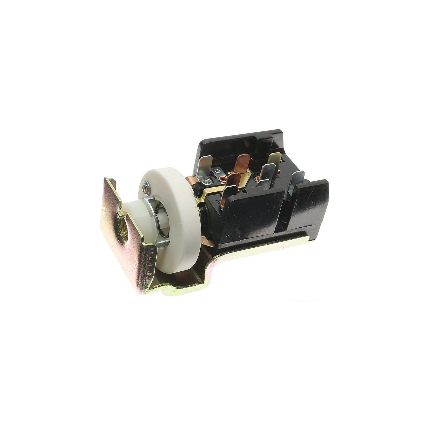 Commande d'éclairage SMP DS188 | US Pièces Autos