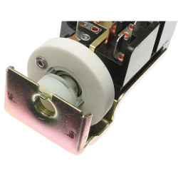 Commutateur d'éclairage SMP DS188    