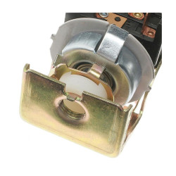 Commutateur d'éclairage SMP DS357    