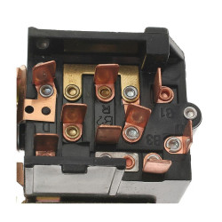Commutateur d'éclairage SMP DS357    