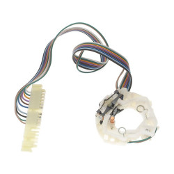 Came de clignotant AMC Buick Cadillac Chevrolet Dodge GMC Jeep Oldsmobile Pontiac